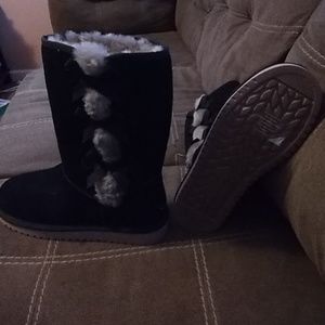 Brand new uggs